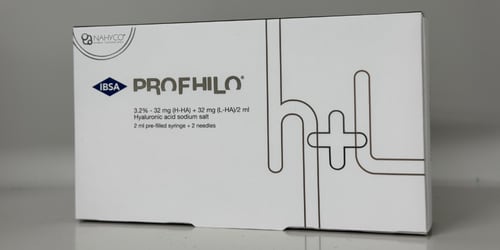 自然に若返りしたい方にオススメ！