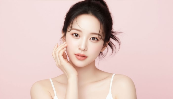 自分だけの💉カスタマイズヒアル💉