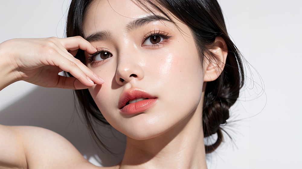 脱毛のメリット