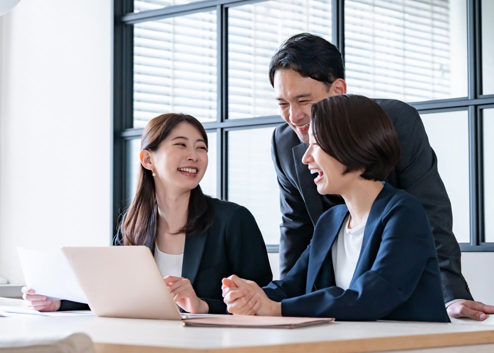 会社員が気になる「翌日の仕事」への影響