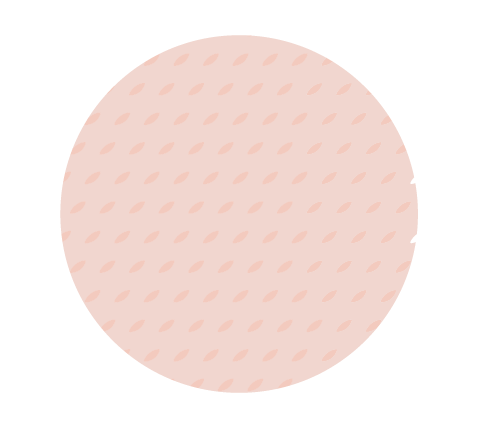 たるみ毛穴