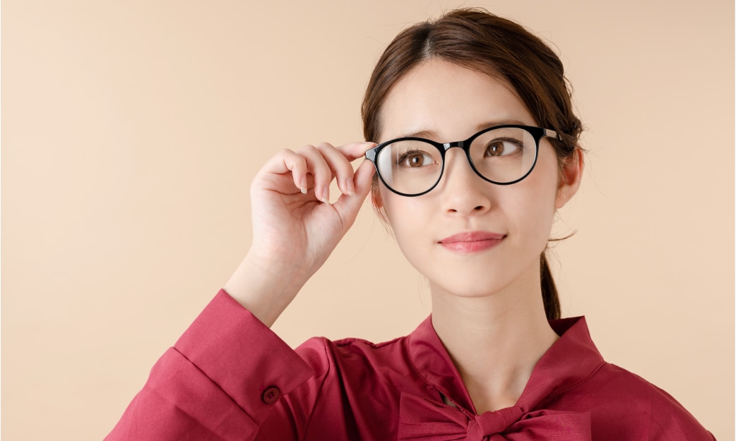 会社や学校はいつから行ける？メイクでの隠し方