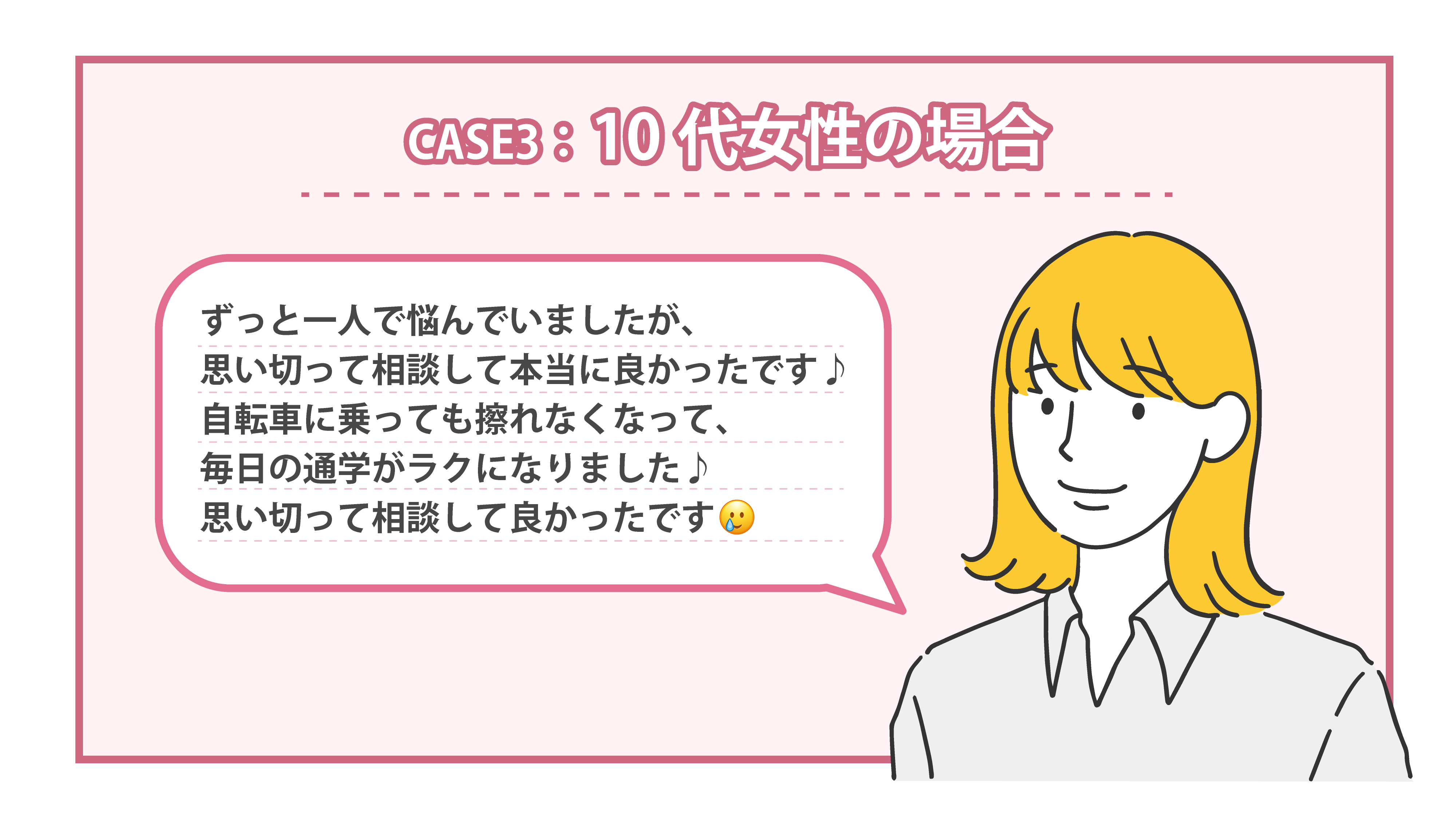 １０代