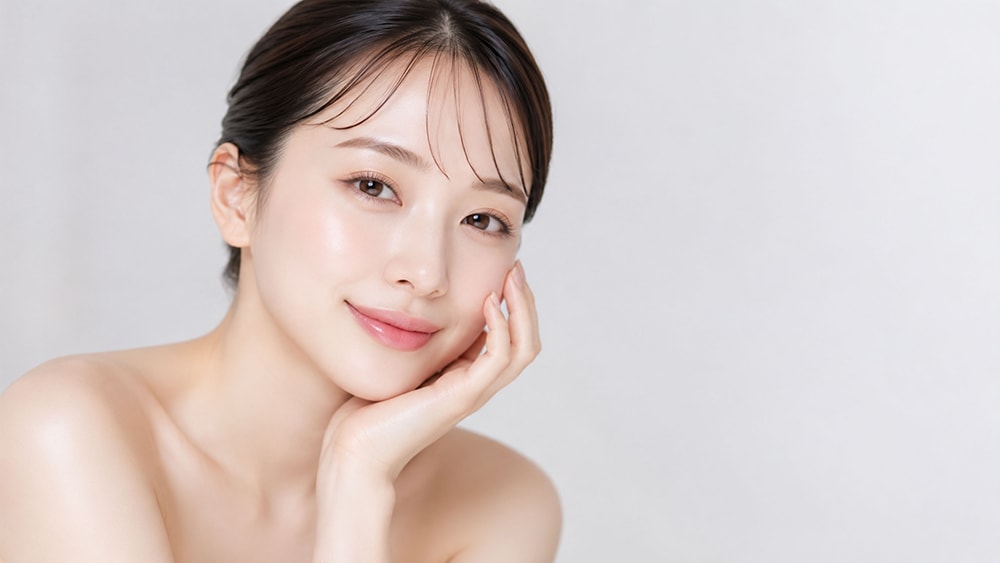 トライフィルプロがおすすめな人