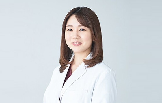 湘南美容クリニック渋谷院では女性医師：廣井裕美医師が施術を担当！