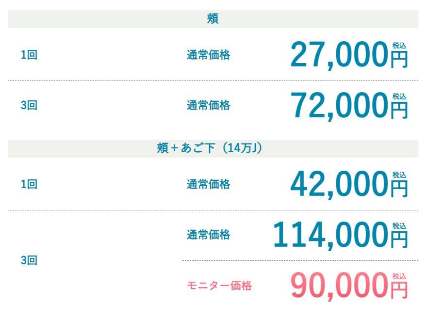 オンダリフトのサムネイル画像