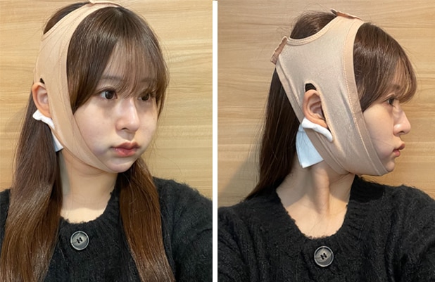 以下のようなリスクが高まる可能性があります。