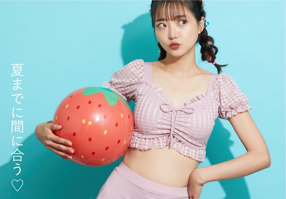 【当日手術OK】自然にバストアップ！SBCリッチ豊胸が選ばれる理由