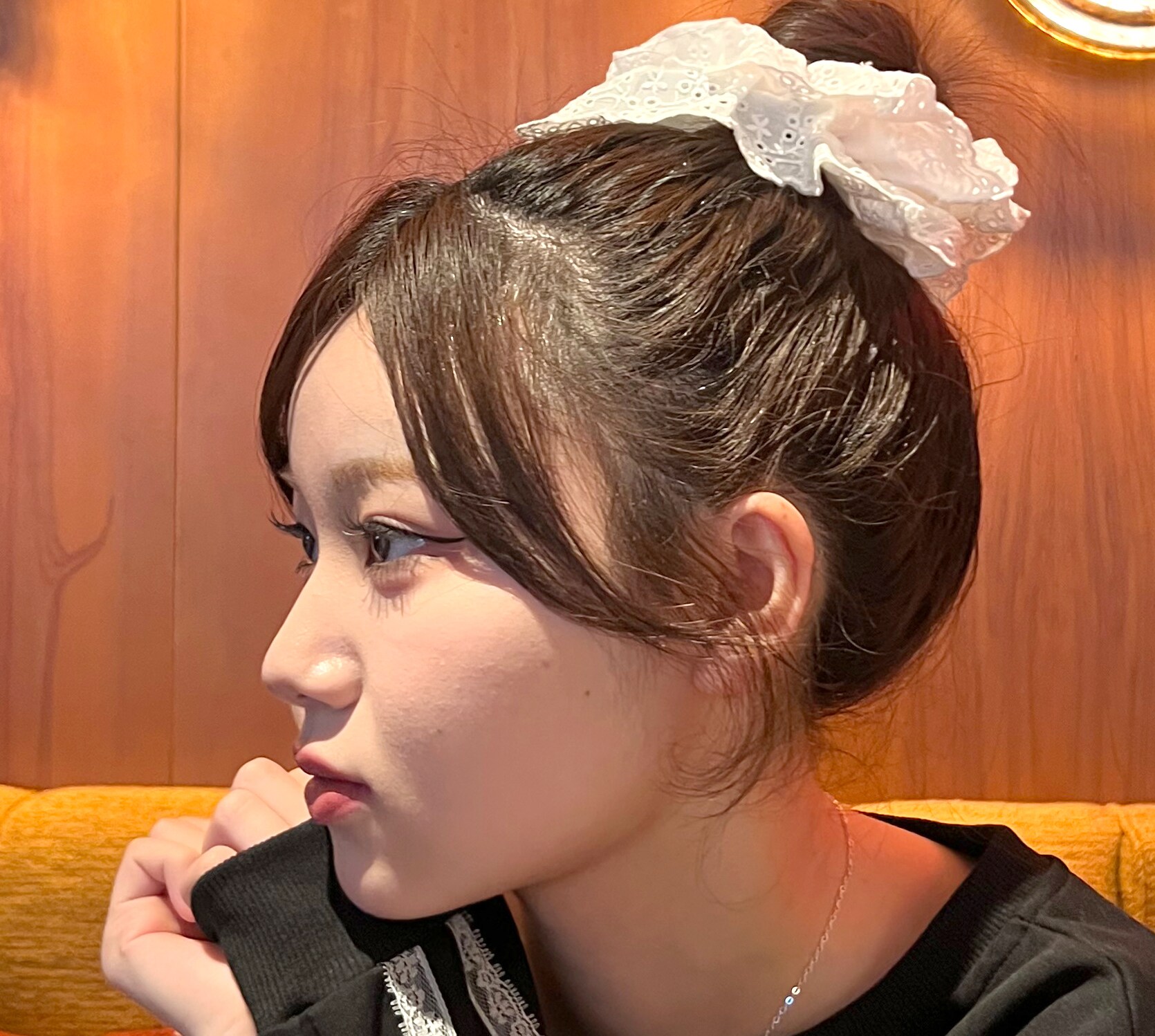年代によって理想の額は異なります