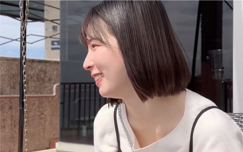 Kさん(28)のお悩み