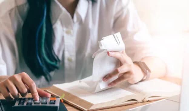 見落としがちな渡航費も考慮した「トータルコスト」で納得の選択