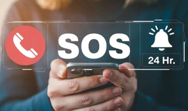 ダウンタイム中の急な変化に対応できる「身近なサポート体制」