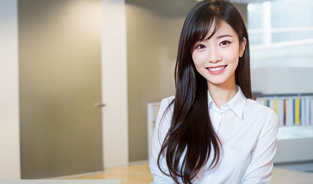 数年後の安心まで見据えた「長期保証・万全のフォローアップ」