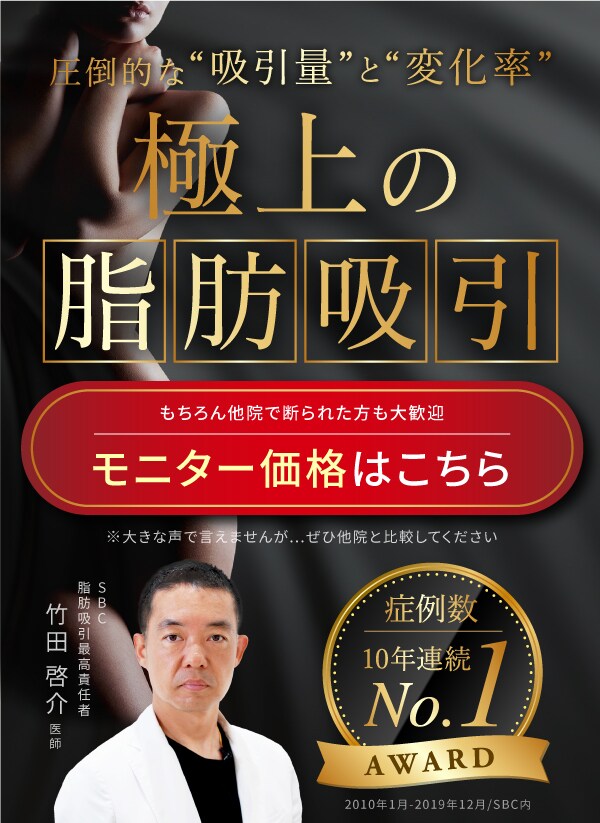 新橋銀座口院 湘南美容クリニック 美容整形 美容外科 美容皮膚科 医療脱毛