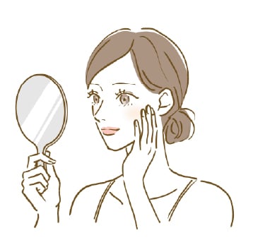 女優注射ももちろん施術可能✨