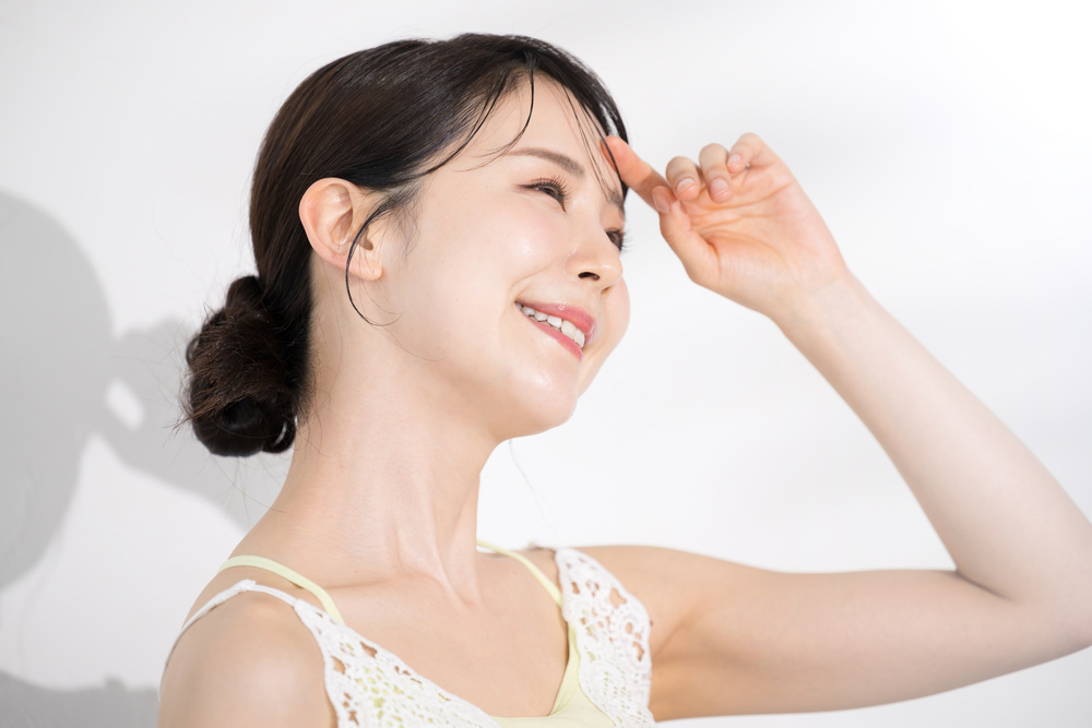夏前の駆け込み需要が少ないから予約が取りやすいかも!?