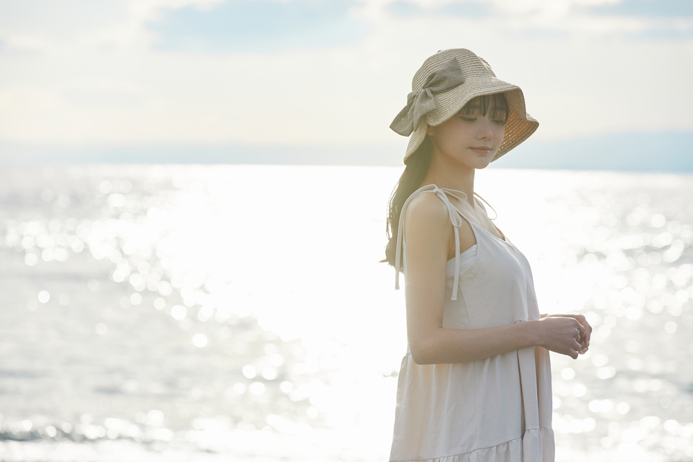 事前検査と生活習慣の見直し、万全の体調で当日を迎えよう!