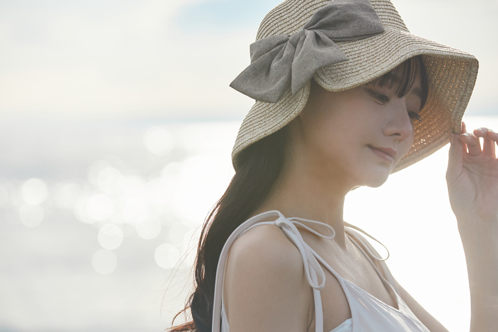 費用の準備とスケジュールの確保、無理のない計画を立てよう!