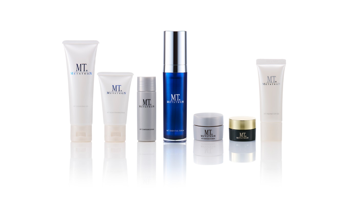 7つのベストセラーアイテムの詰め合わせ🌟