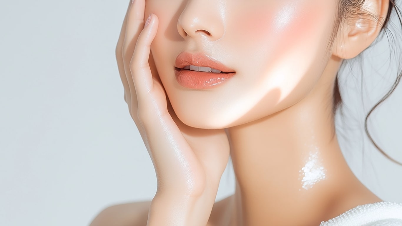 たるみも脂肪も徹底アプローチ