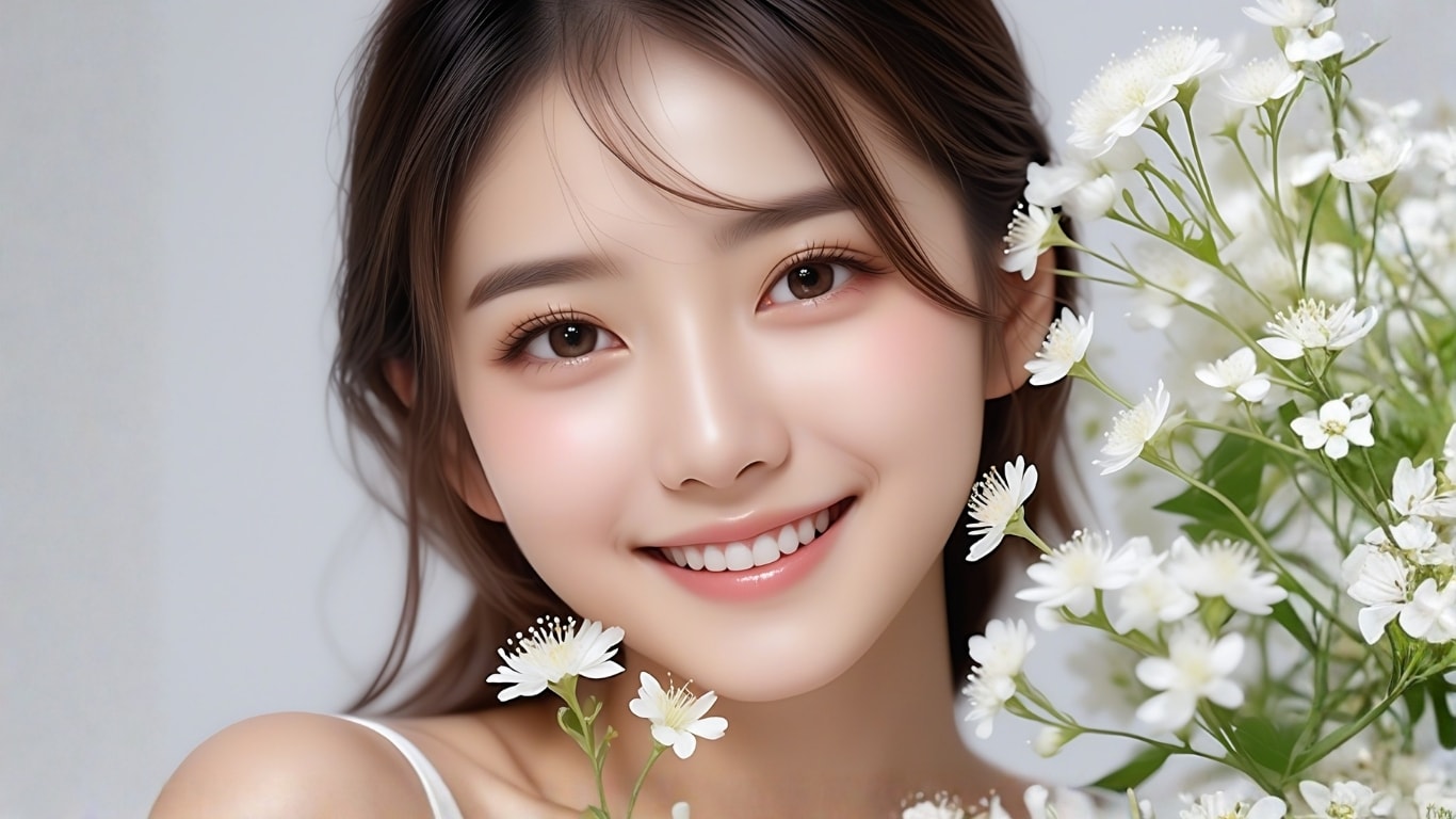 内田医師にお任せください