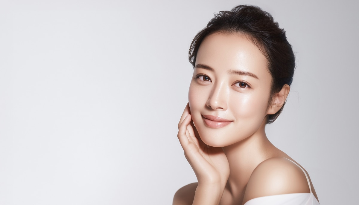 糸リフトの特徴