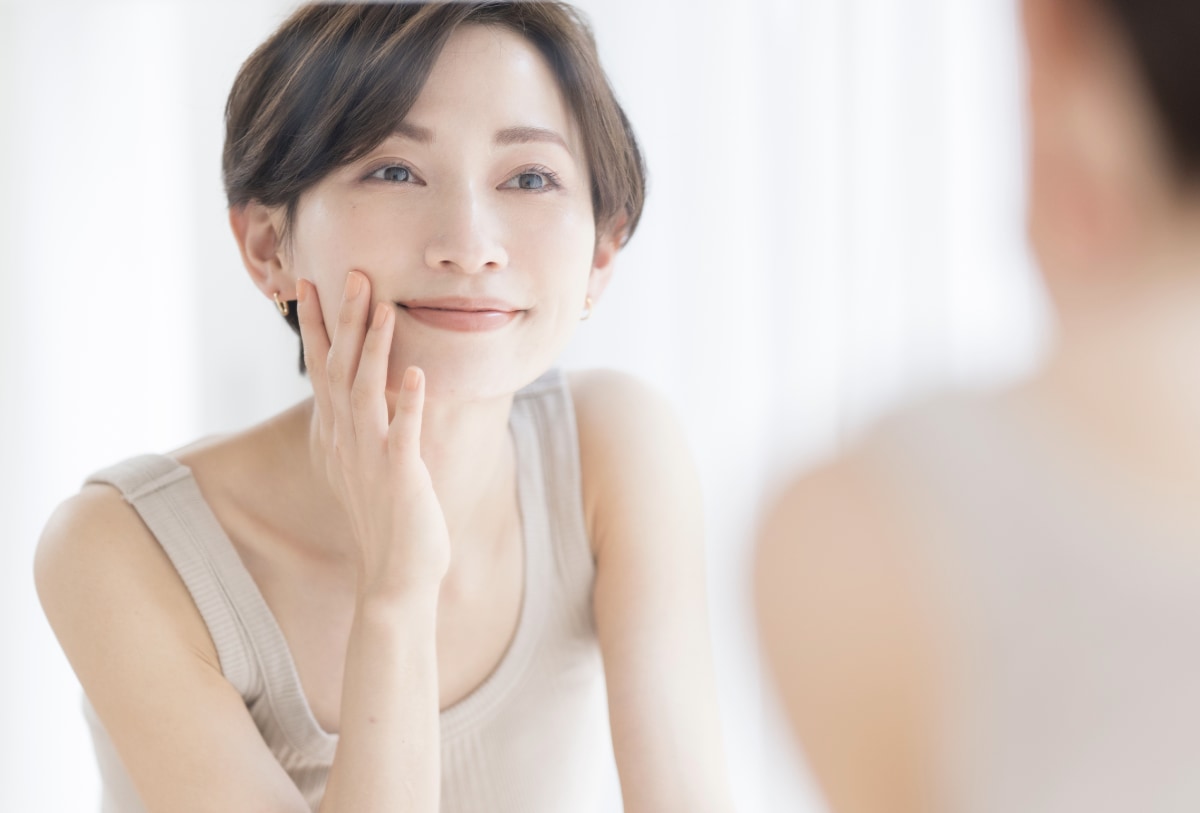 🌟こんなお悩みに向いています