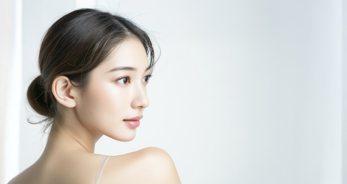 糸リフトの効果を最大限に引き出し、さらにシュッと引き締まった小顔を目指すなら