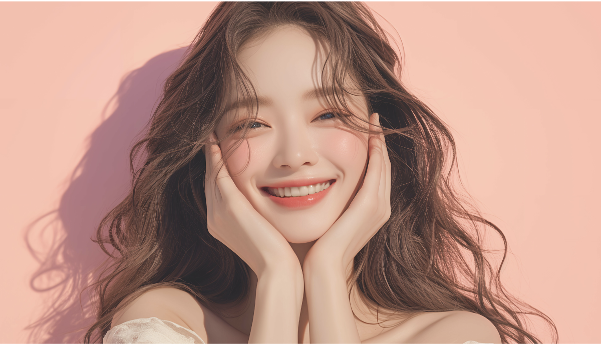 🌟こんなお悩みに向いています