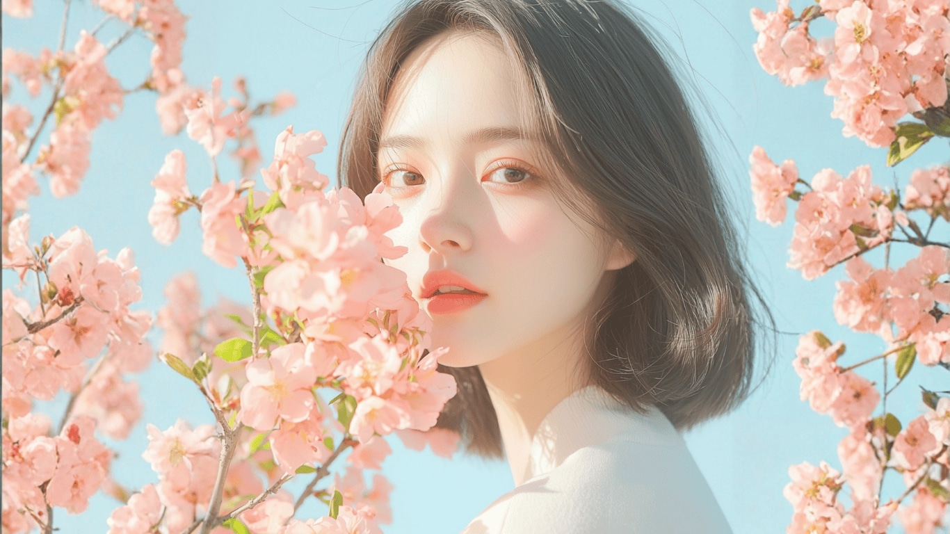 今年のシミは今年のうちに