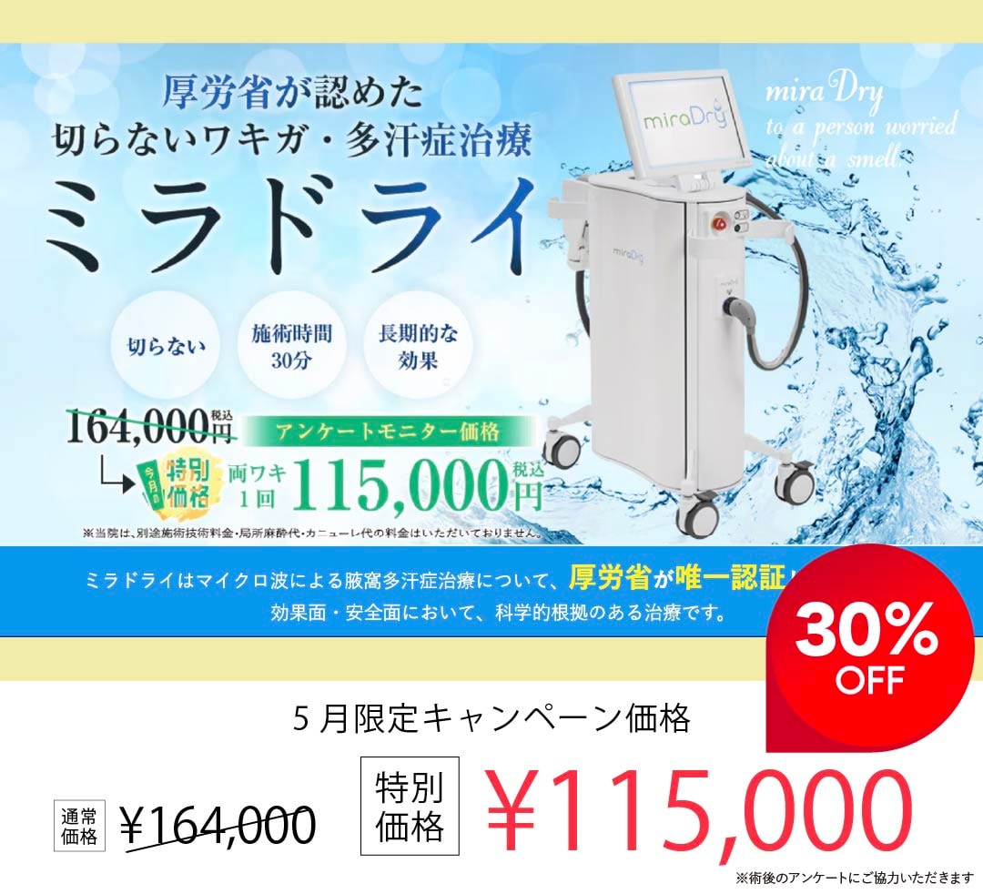 おすすめ治療画像3