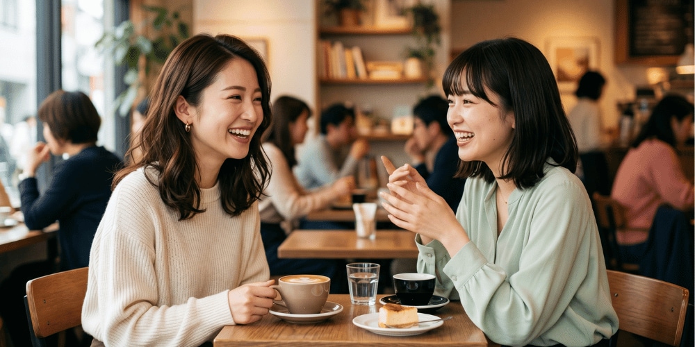 周りの人に施術したことを「バレたくない方」