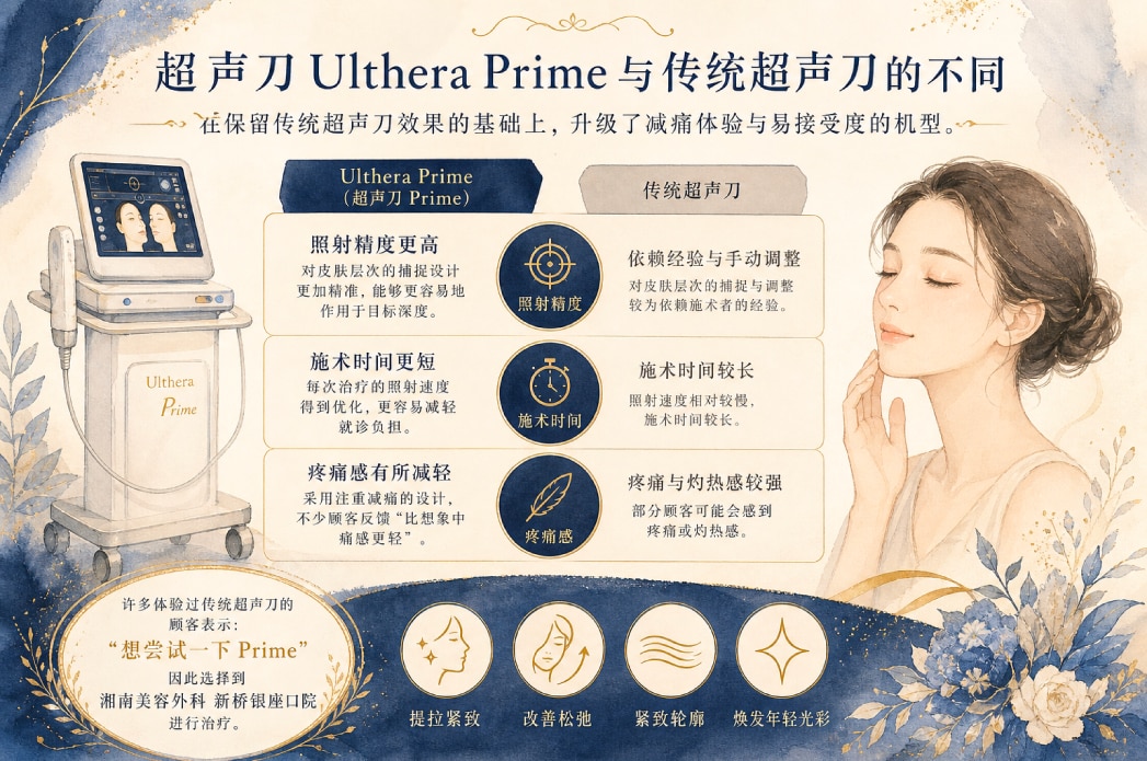疼痛会有所减轻吗？