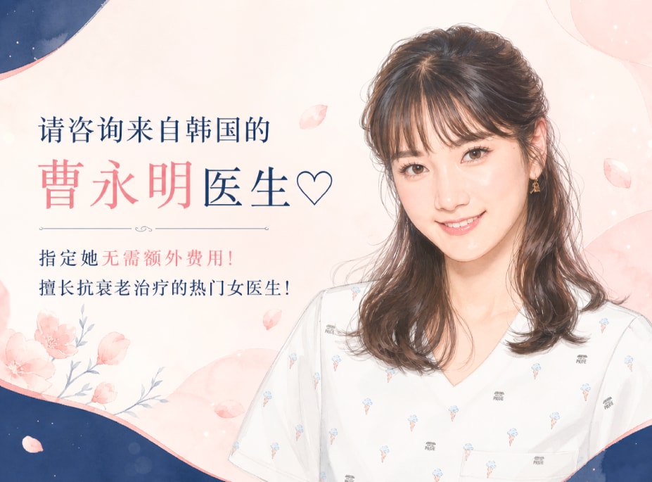 现在就来轻松网络预约吧♡
