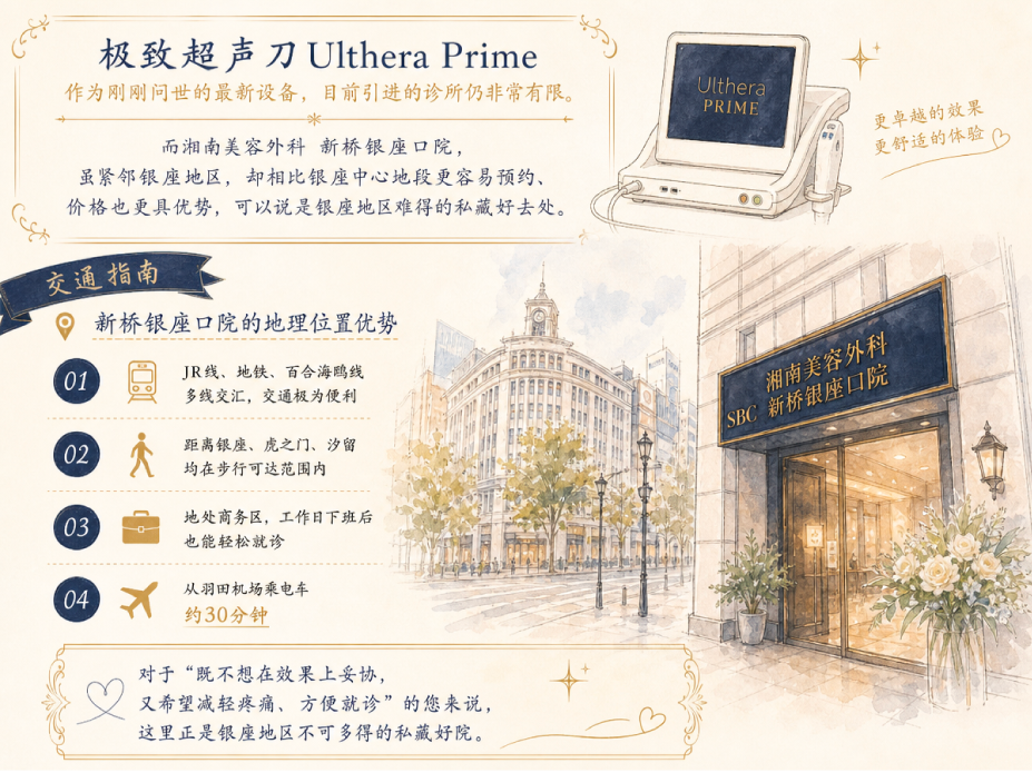 选择预约，就来新桥♡