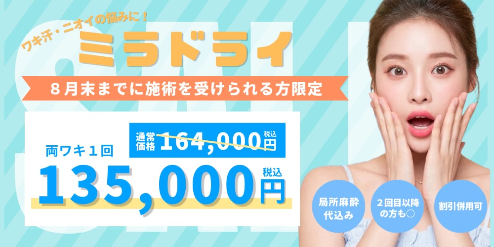 気になるキャンペーン内容👀