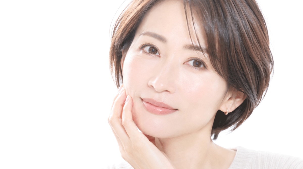 選ばれる理由2
