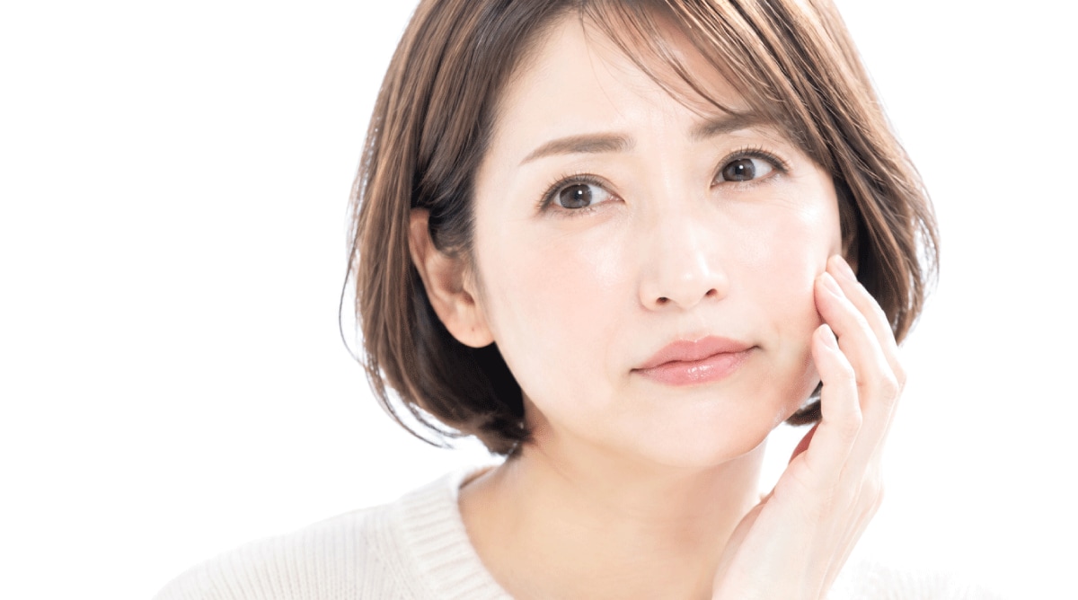 選ばれる理由1