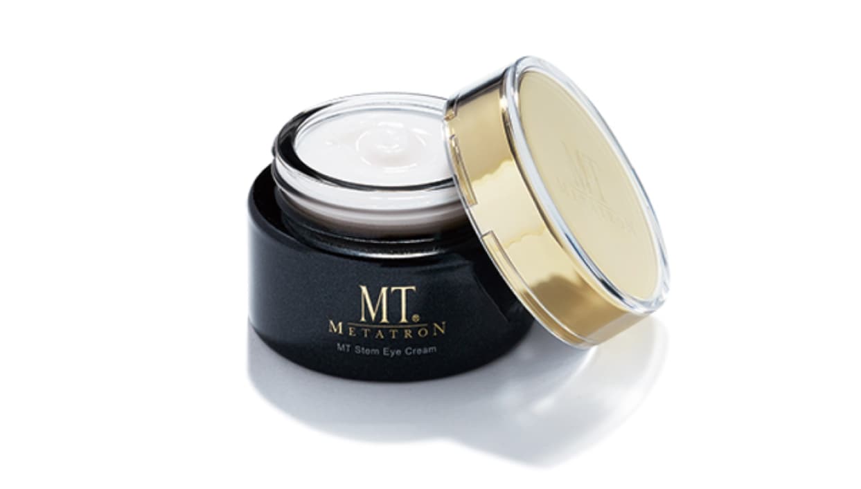 SBC ステムアイクリーム – SBC湘南美容クリニックオンラインストア  