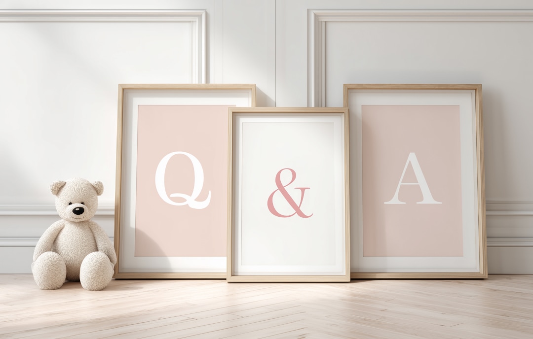 婦人科形成は何歳からできますか？