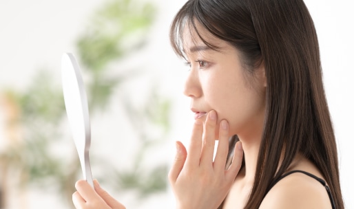 イベント前の美容治療 - なぜ早めの準備が大切？