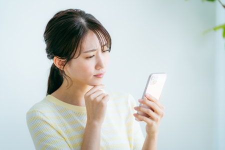 Q1. どの手術方法を選べばいいかわかりません