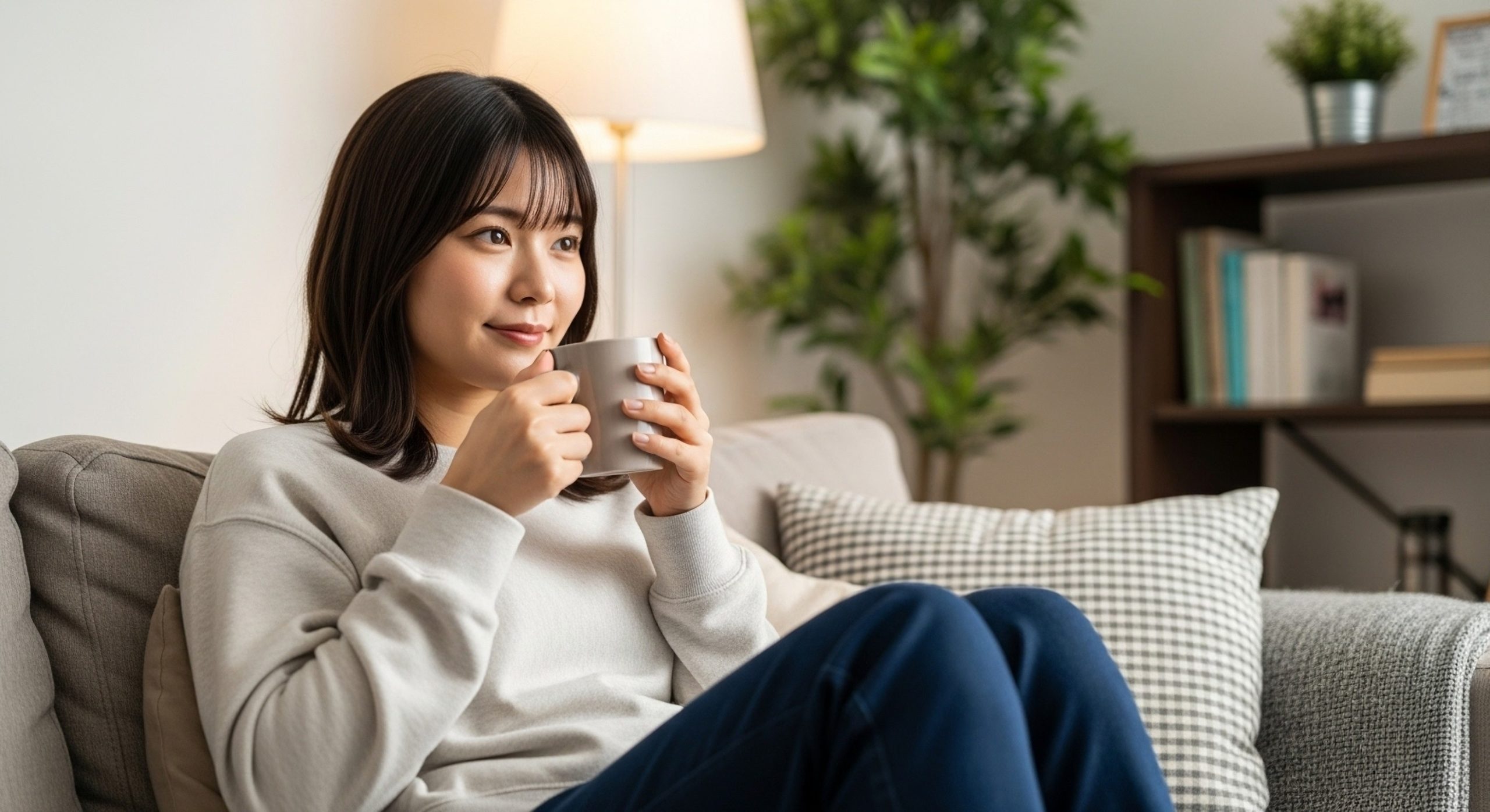 痛み・ダウンタイムを軽減する方法③