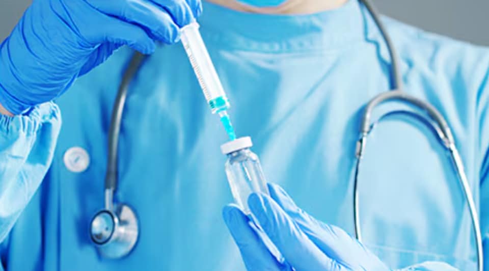 痛み・ダウンタイムを軽減する方法②