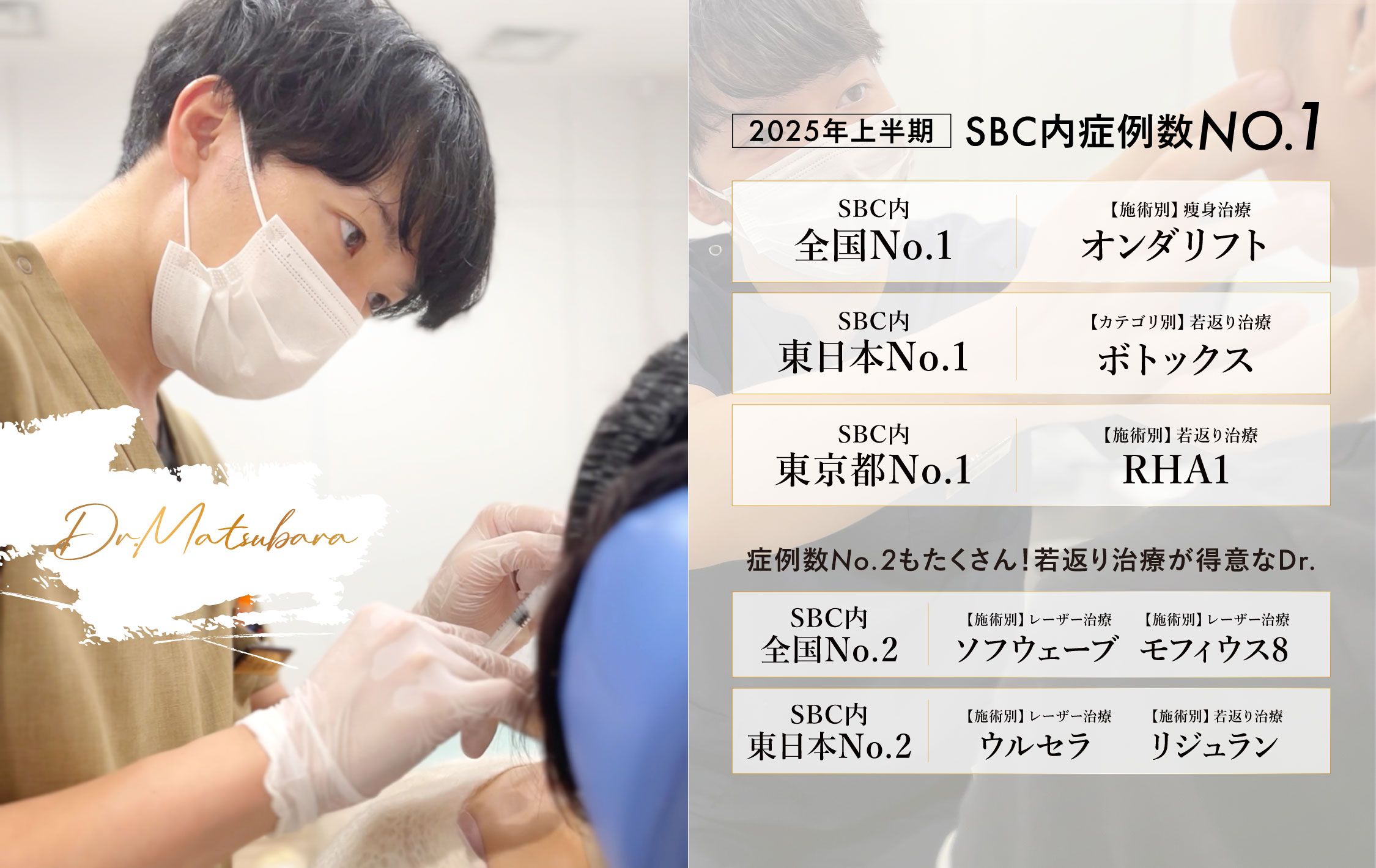 松原譲二先生ってどんな先生？