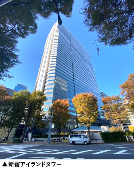 医師の”指名”したことがない方へ