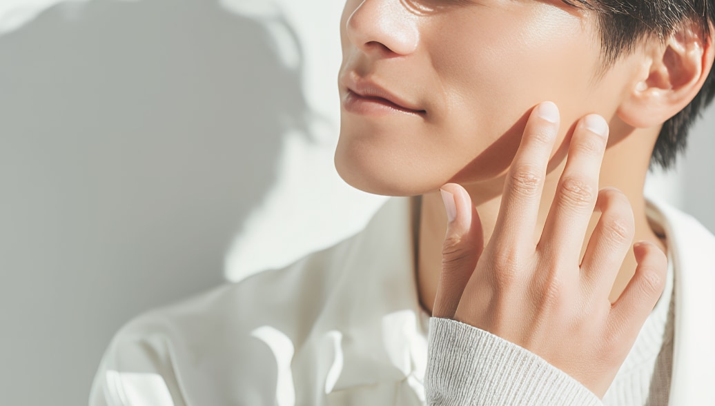 これは『今までとは違う