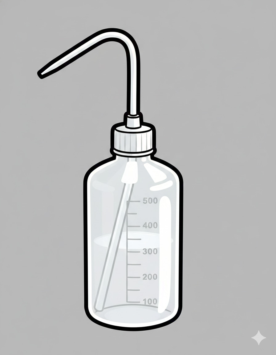 ドリンクホルダー