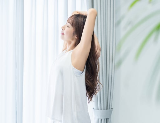 一つでも当てはまる場合、脂肪吸引は「体型の悩みを解決するための現実的な選択肢」になるかもしれません。