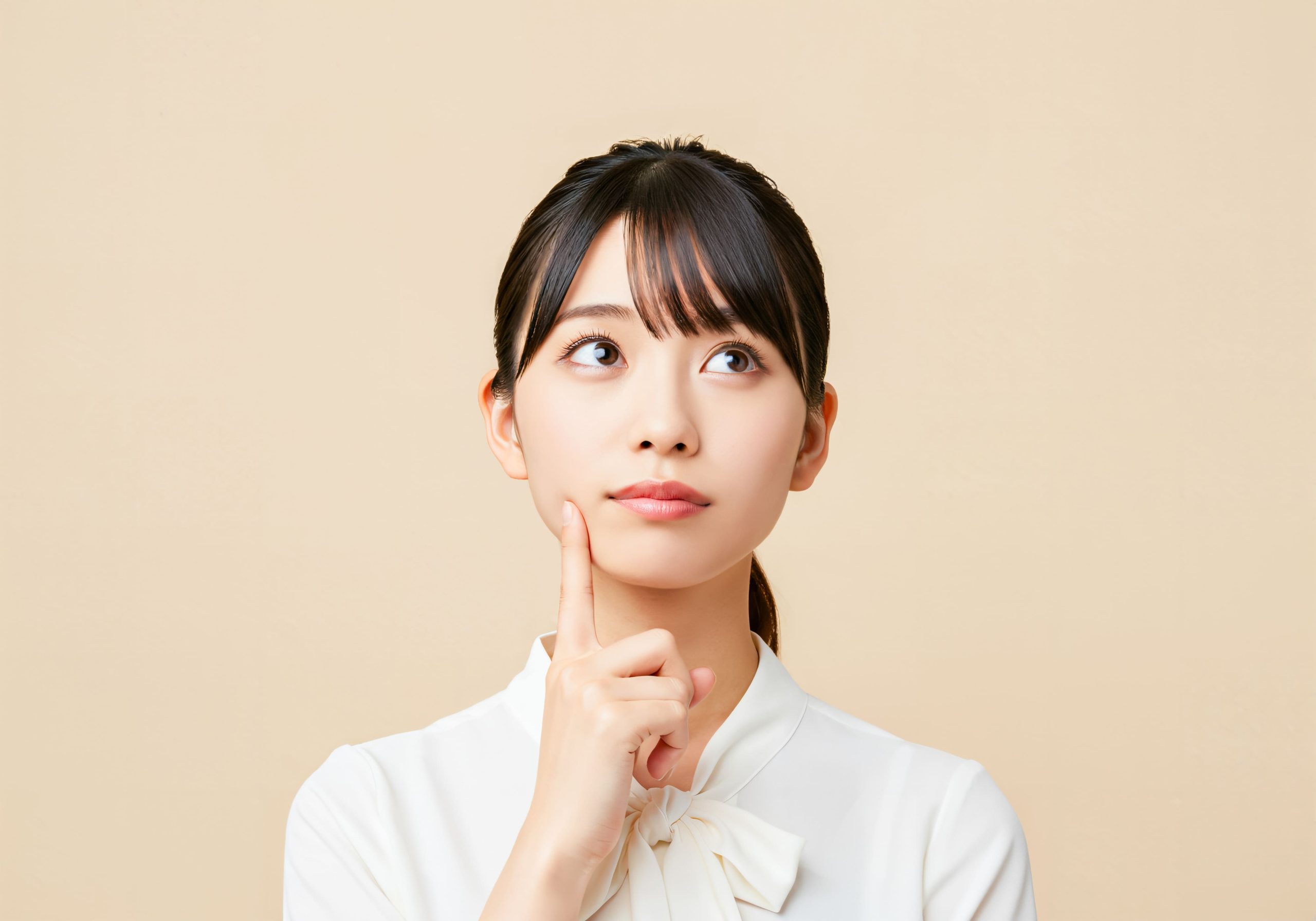 どんな治療？